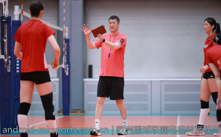 欧洲篮球联赛电视转播权与价值